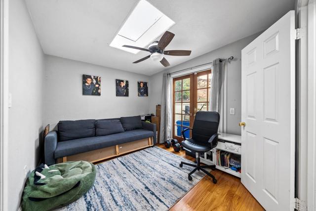 Detail Gallery Image 21 of 49 For 10820 Dutton Dr, La Mesa,  CA 91941 - 4 Beds | 2 Baths