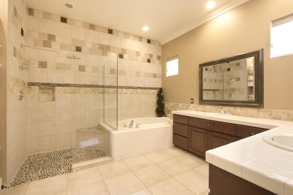 MLS #219138569DA image #37