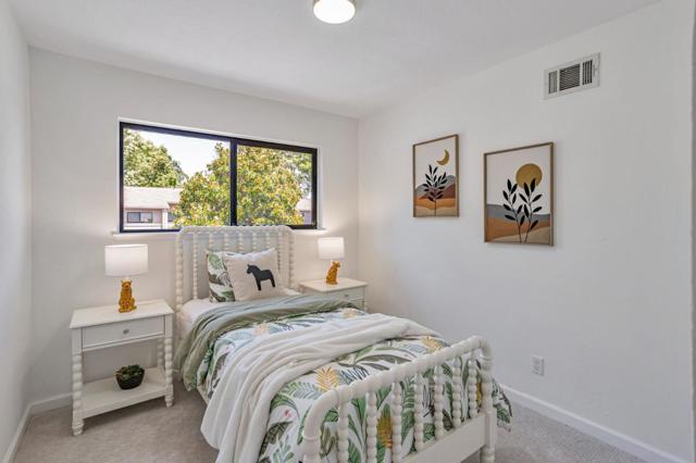 6698 Buggywhip Court, San Jose CA: https://media.crmls.org/mediaz/b098c4d6-f6c4-4bce-8693-10da44e8aaa8.jpg