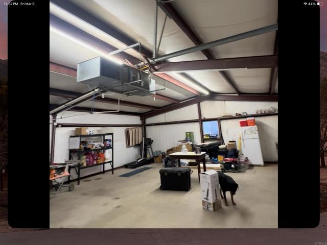 Detail Gallery Image 71 of 75 For 35683 Breezy Lane, Ranchita,  CA 92066 - 3 Beds | 2 Baths