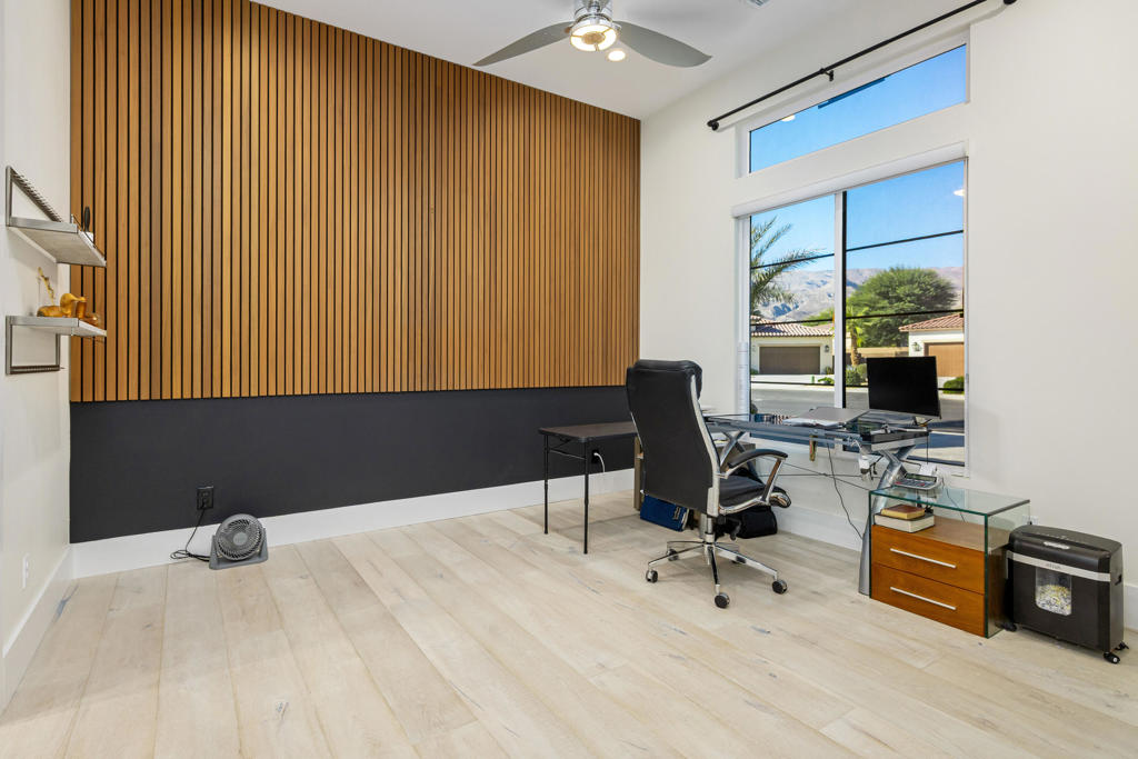 MLS #219138274DA image #55