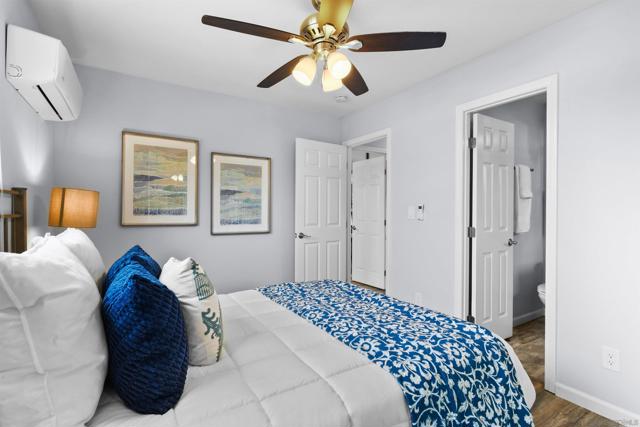 3634 Morlan, San Diego CA: https://media.crmls.org/mediaz/b098eebd-8943-4412-8b1d-93930ba4a83a.jpg