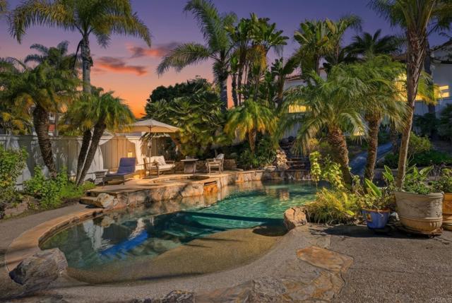 Image 32 of 35 For 3602 Tulare Court