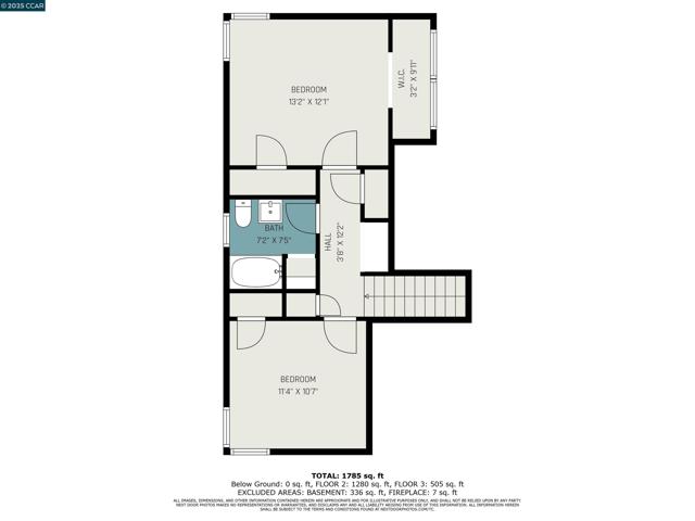 532 Central Ave, Pittsburg CA: https://media.crmls.org/mediaz/b098fd2a-a823-4b49-8bf1-259b04d91cbb.jpg