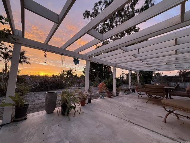 Detail Gallery Image 26 of 27 For 3439 Lakewood St, Carlsbad,  CA 92010 - 3 Beds | 2 Baths