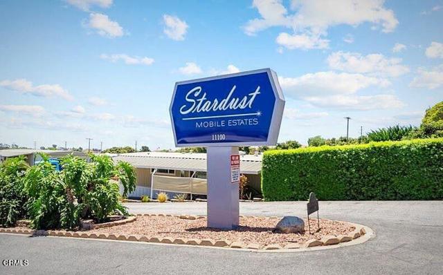 11100 Telegraph Road, Ventura CA: https://media.crmls.org/mediaz/b0994e68-af0e-4cca-95a9-942359110c9c.jpg