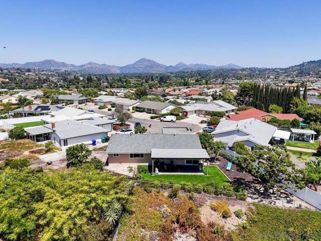 16710 Obispo Lane, San Diego CA: https://media.crmls.org/mediaz/b0997143-7dc1-4f9d-9b9b-7161f5fb441e.jpg