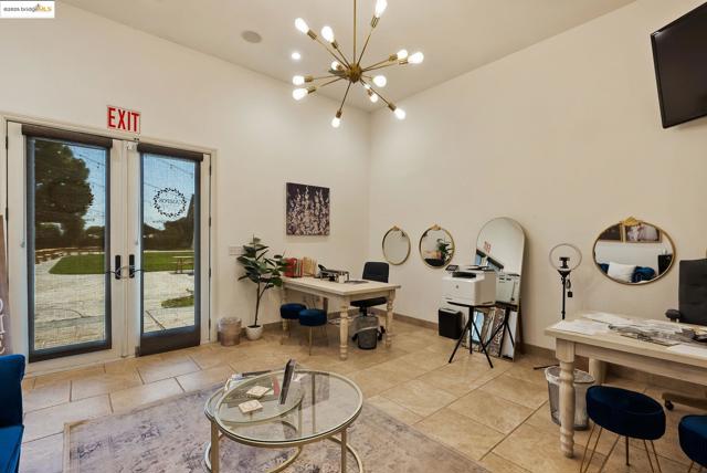 3501 Byer Road, Byron CA: https://media.crmls.org/mediaz/b0997c53-a930-450f-9bbe-f08bdfaa1c70.jpg