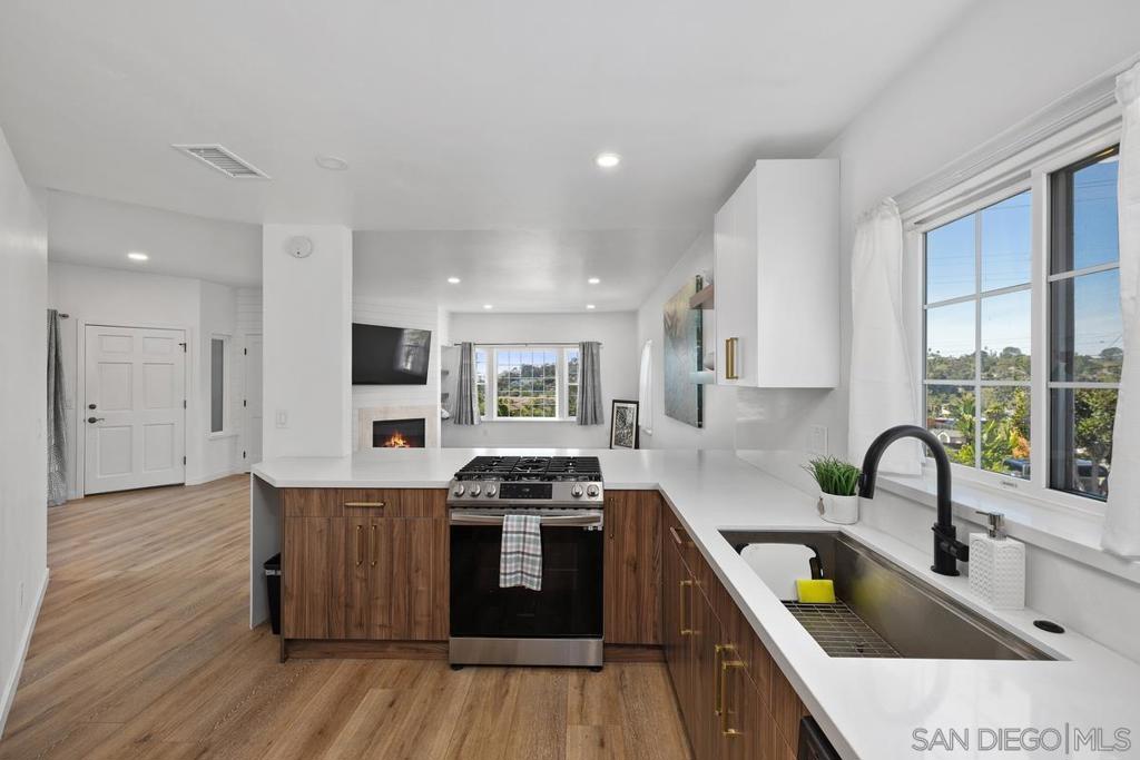 836 Ida Ave - photo 14