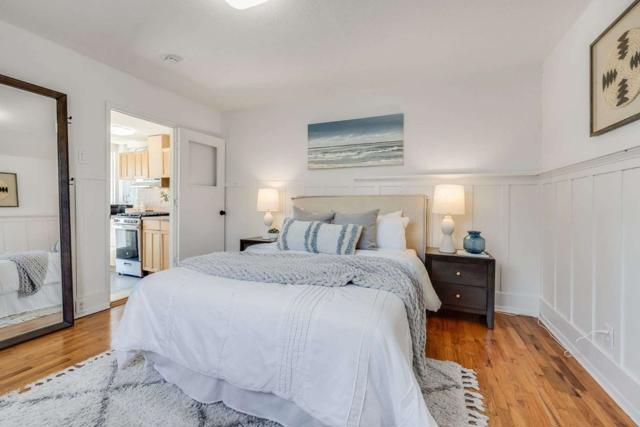 511 Pacheco Avenue, Santa Cruz CA: https://media.crmls.org/mediaz/b099ac63-c8ad-467e-9ed3-7ffe41fa0c82.jpg