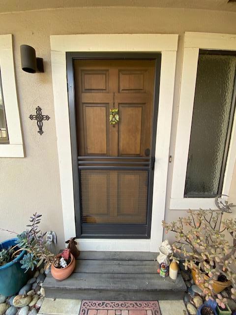 270 Joes Lane, Hollister CA: https://media.crmls.org/mediaz/b099bab9-8058-4df9-b6ed-1c185fcc1ccb.jpg