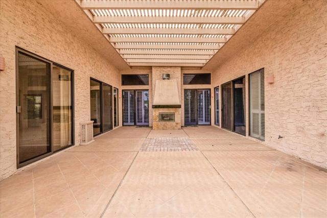 45 Lincoln Place, Rancho Mirage CA: https://media.crmls.org/mediaz/b099c7ce-cd98-4475-b1fa-aac6d3b0633b.jpg