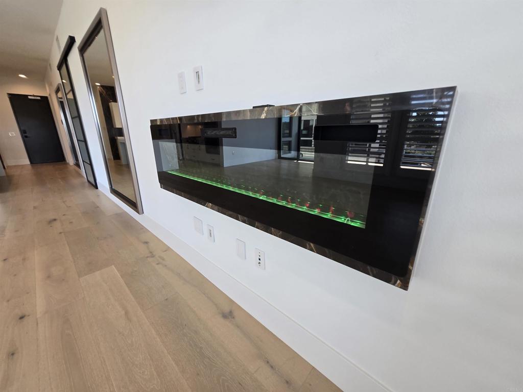 8337 Distinctive Drive - photo 19