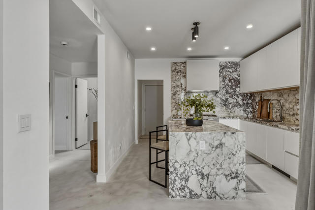 149 Lake Shore Drive, Rancho Mirage, CA 92270