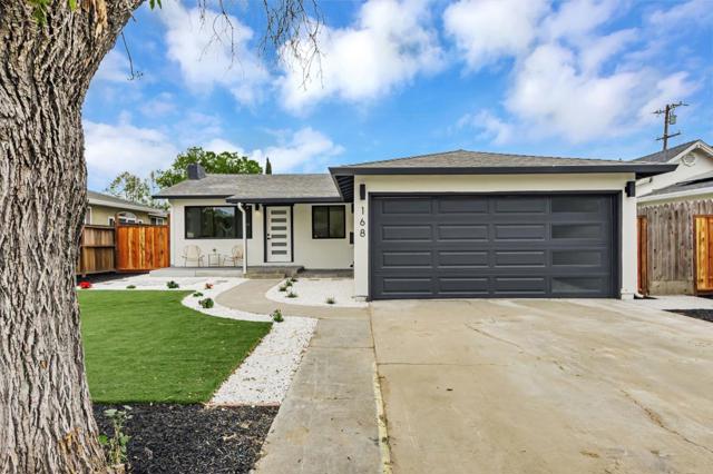 168 Corning Avenue, Milpitas CA: https://media.crmls.org/mediaz/b099f458-64f9-4d7a-847a-33fc0f38c27e.jpg