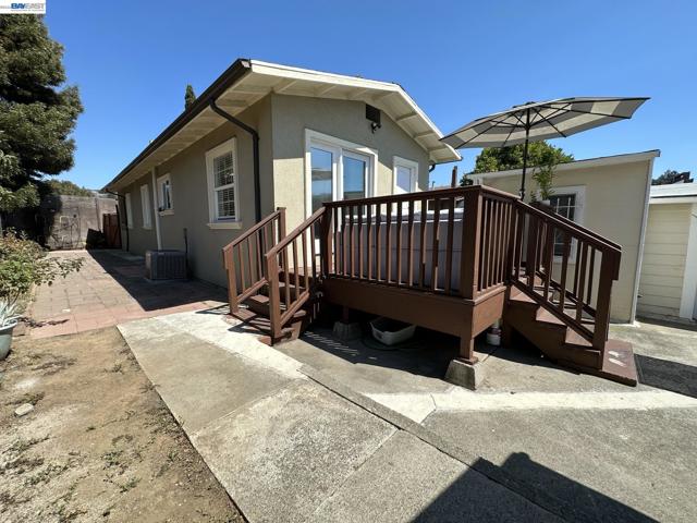 Image 15 of 17 For 4239 Quigley Pl