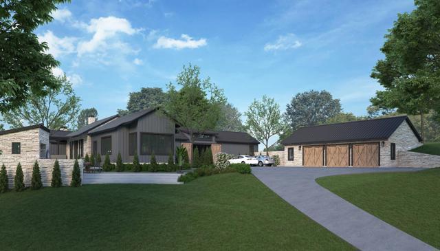 21 Pronghorn Run (Lot 119), Carmel CA: https://media.crmls.org/mediaz/b09a09b2-a4fb-4ac5-a680-c997db1ad18a.jpg