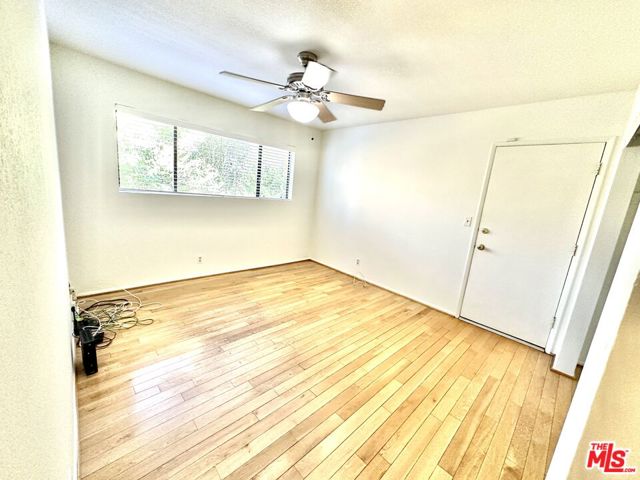 21833 De La Luz Avenue photo 22