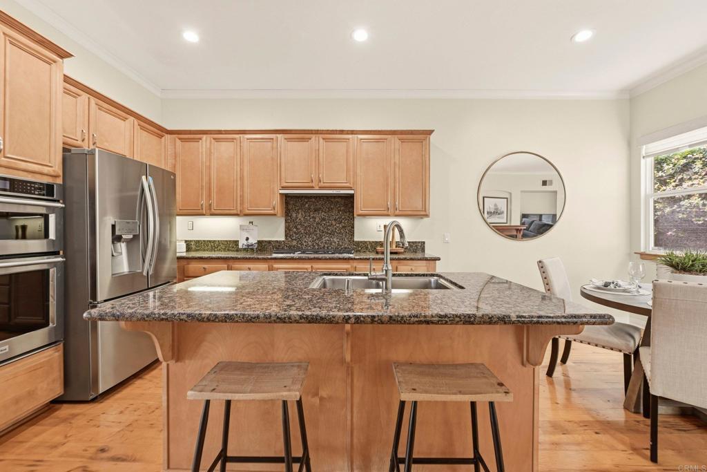 7687 Marker Road - photo 9
