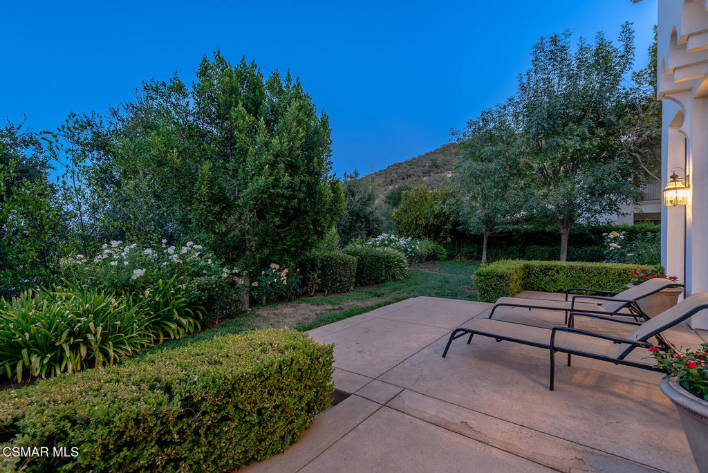 MLS #226004109 image #39