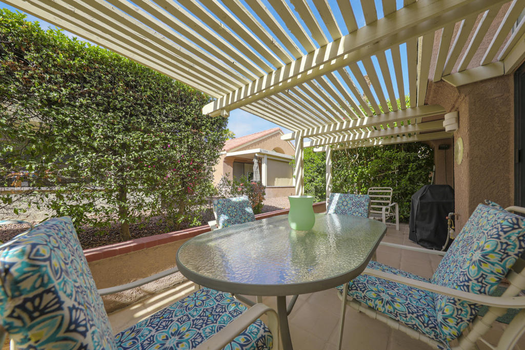 MLS #219138877DA image #28