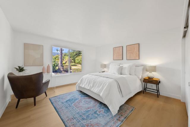 19675 Montauk Drive, Saratoga CA: https://media.crmls.org/mediaz/b09a7549-bb76-437f-a76a-8958a2042ad7.jpg