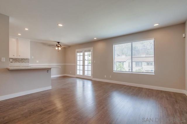 5025 Collwood Way, San Diego CA: https://media.crmls.org/mediaz/b09a7cab-ce47-4687-9164-6a1cfb955111.jpg