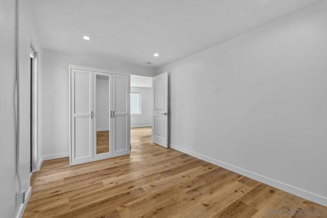 1195 Georgia A-C, Imperial Beach CA: https://media.crmls.org/mediaz/b09acbb3-0b3d-4b42-bfdd-01b588e4d547.jpg