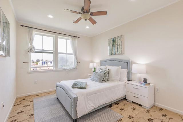 600 S Abel Street, Milpitas CA: https://media.crmls.org/mediaz/b09ad6e7-329f-4390-acce-b31068848365.jpg