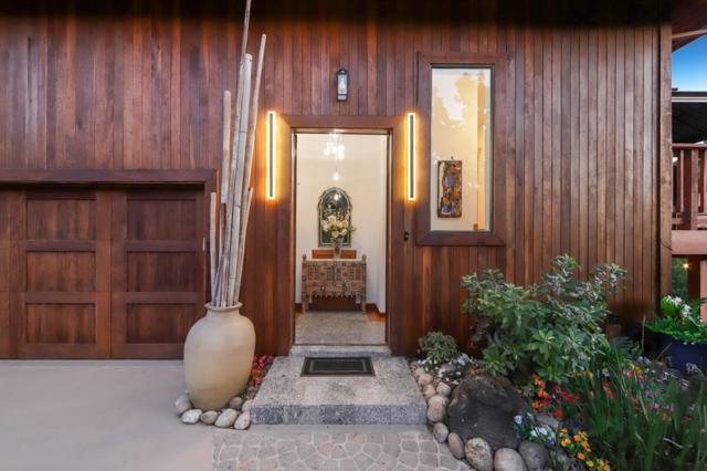 16012 Flintlock Road, Cupertino CA: https://media.crmls.org/mediaz/b09ad8e0-5769-4eda-aa34-9cebe6b3208e.jpg