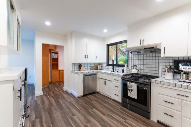 25315 Flanders Drive, Carmel CA: https://media.crmls.org/mediaz/b09b19ff-ea2a-47b7-8072-695912e70830.jpg