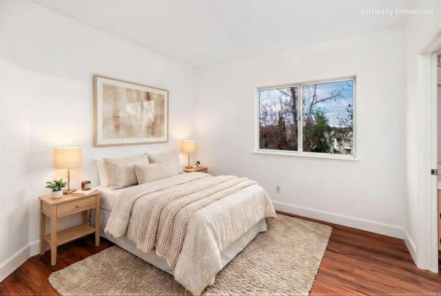 Detail Gallery Image 34 of 55 For 11605 Windcrest Ln, San Diego,  CA 92128 - 4 Beds | 3 Baths