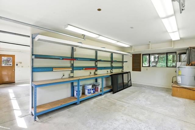 24616 Miller Hill Road, Los Gatos CA: https://media.crmls.org/mediaz/b09b2a09-5a63-4dcf-8730-34cfcb183d1b.jpg