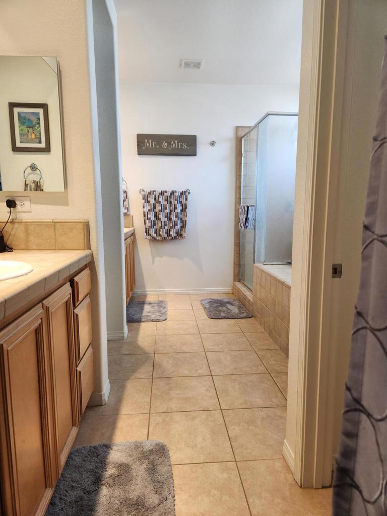 MLS #219132890DA image #30