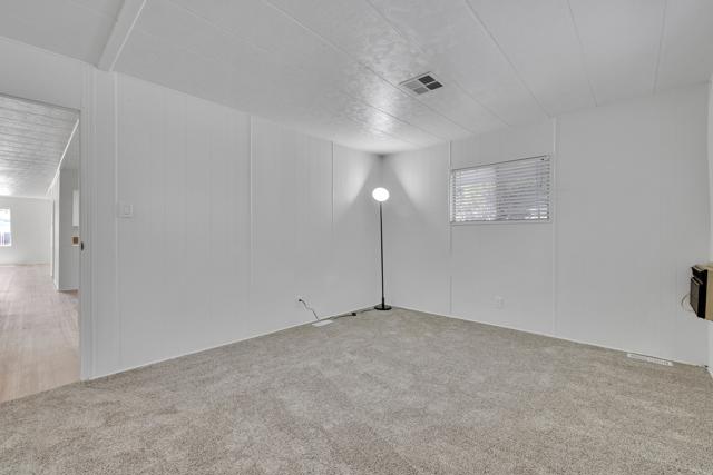 1120 Pepper Dr, El Cajon CA: https://media.crmls.org/mediaz/b09b3148-1798-419e-8b2b-d3735c9806cb.jpg