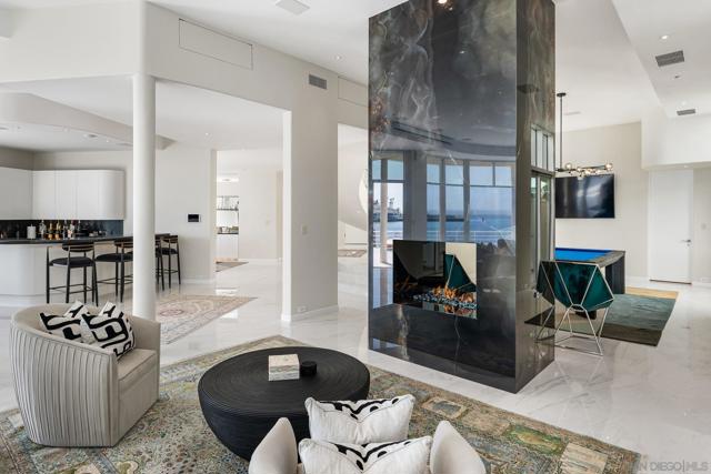 1 The Point, Coronado CA: https://media.crmls.org/mediaz/b09b4dd2-20dd-402a-9474-99f75a2427fd.jpg