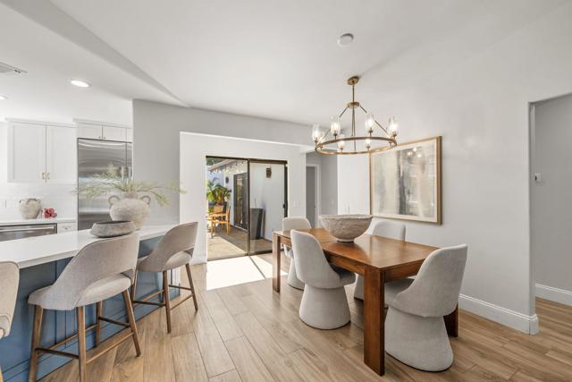 72929 Skyward Way, Palm Desert, CA 92260