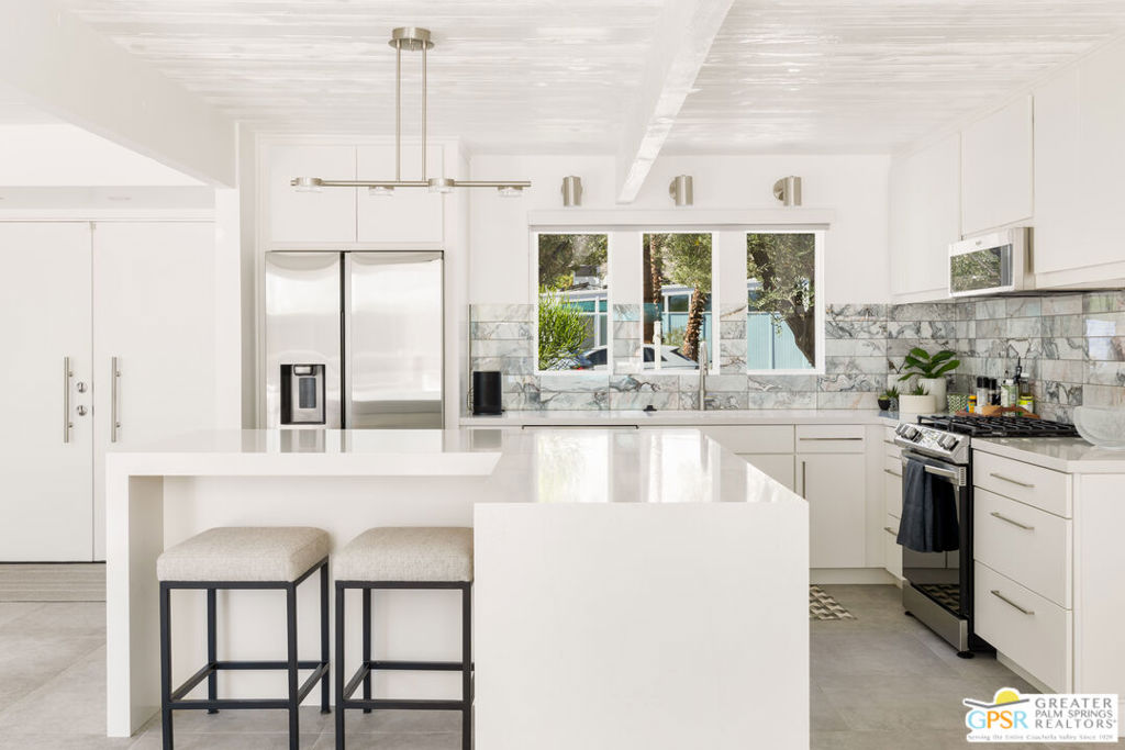 MLS #25606123PS image #13