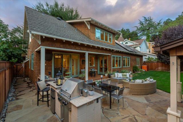 142 New York Avenue, Los Gatos CA: https://media.crmls.org/mediaz/b09b8851-762f-4b87-a40f-737040b47112.jpg