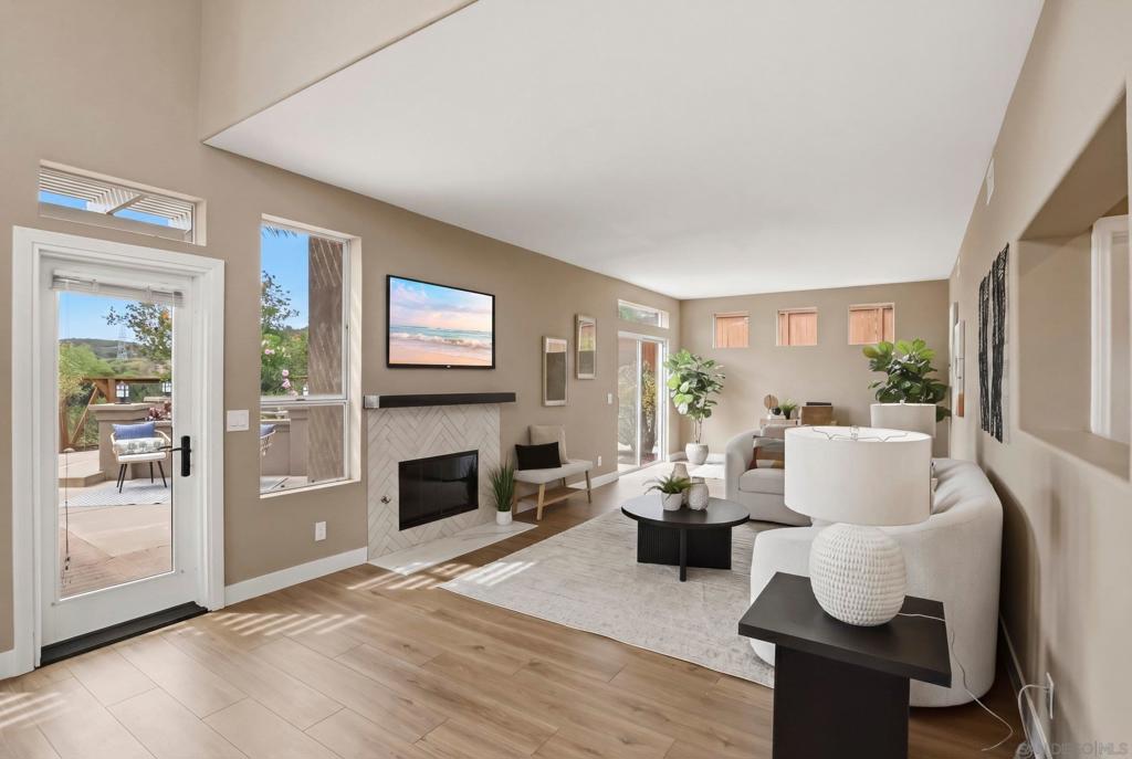 12182 Mannix Rd - photo 11