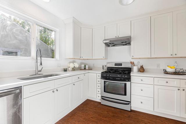 Image 10 of 38 For 2297 Saint Francis Drive