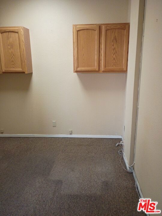  Commercial for Sale in Apple Valley, California
