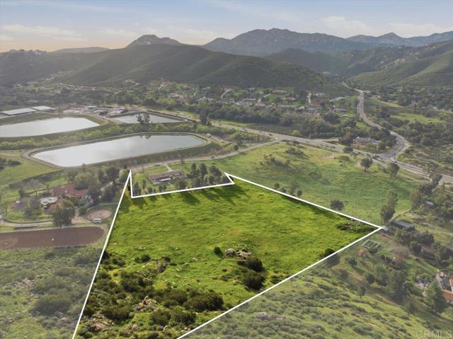 Front Image Thumbnail for CRNDP2602798