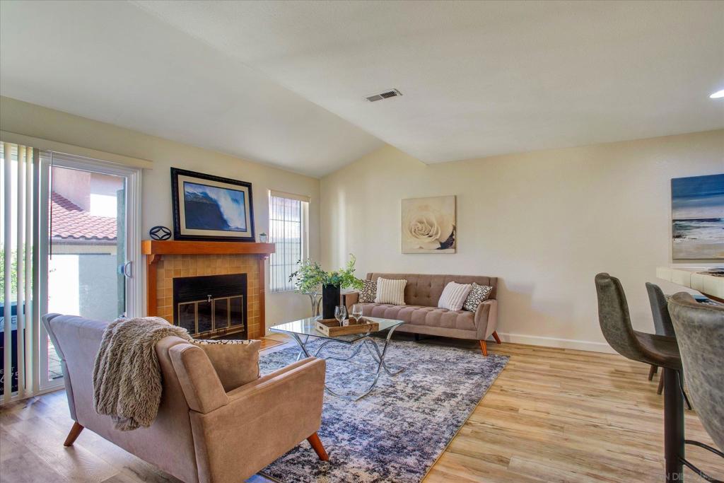 4230 Porte De Palmas - photo 10