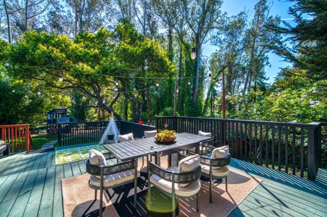 87 Hagemann Court, Santa Cruz CA: https://media.crmls.org/mediaz/b09bf7c6-8348-4766-b9d8-d8c4d753f039.jpg