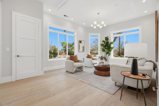 Image 7 of 50 For 19110 Dagmar Drive