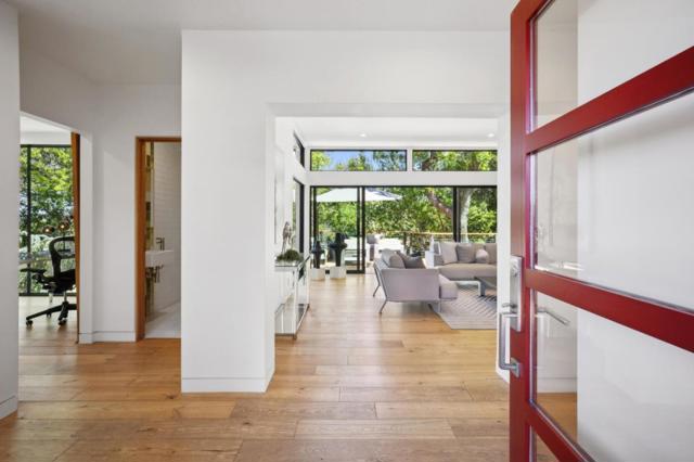 15640 Shannon Heights Road, Los Gatos CA: https://media.crmls.org/mediaz/b09c0f80-8abb-403c-98c5-5f130d19703c.jpg