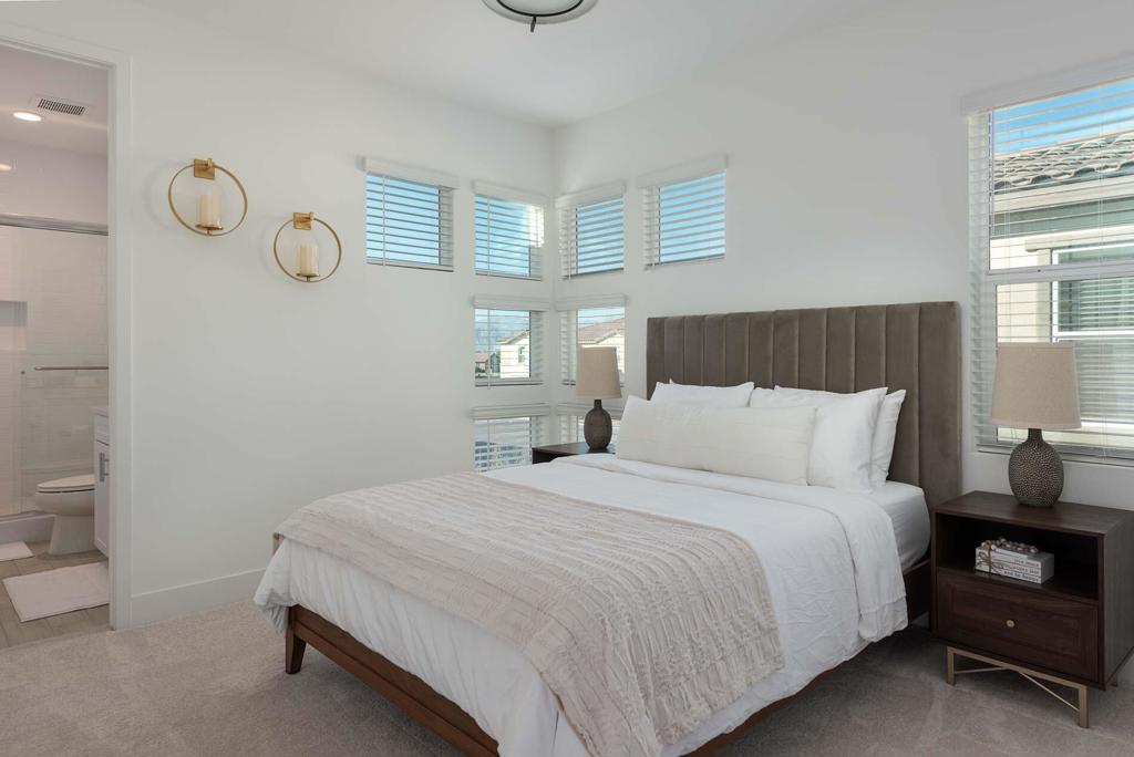 MLS #219133374DA image #38