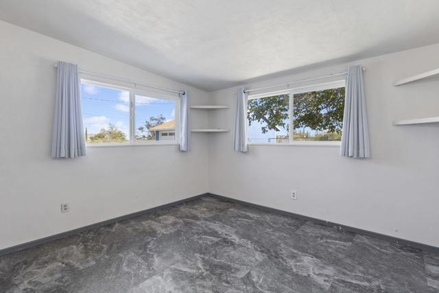 7517 Alaba Avenue, Yucca Valley CA: https://media.crmls.org/mediaz/b09c5a60-4f8d-421f-accf-83922e0e0f7f.jpg