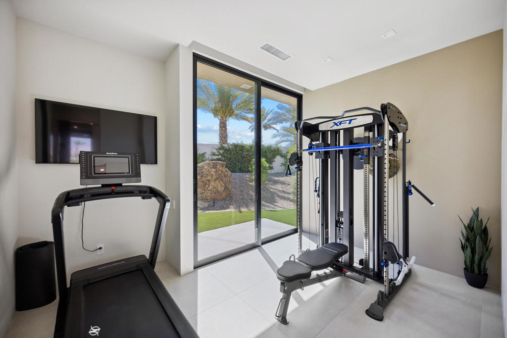 MLS #219135136DA image #44